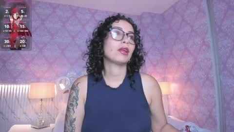 Snapshot of sarah_sluty chatting on 2, 5, 2026 Sarah online show from 2, 5, 2026