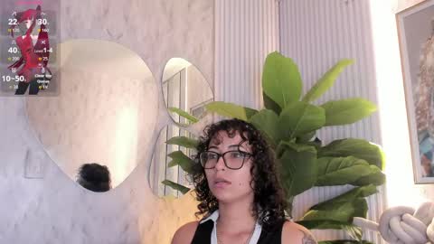 Snapshot of sarah_sluty chatting on 13, 5, 2026 Sarah online show from 13, 5, 2026
