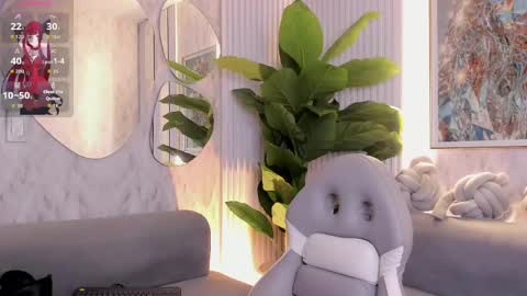 Snapshot of sarah_sluty chatting on 14, 5, 2026 Sarah online show from 14, 5, 2026
