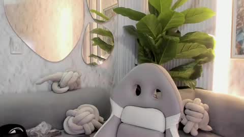 Snapshot of sarah_sluty chatting on 20, 5, 2026 Sarah online show from 20, 5, 2026
