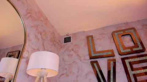 Snapshot of sarah_sluty chatting on 4, 6, 2026 Sarah online show from 4, 6, 2026