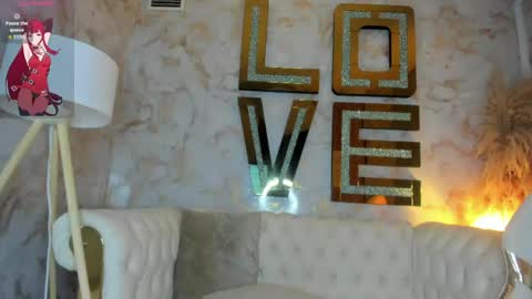 Snapshot of sarah_sluty chatting on 6, 6, 2026 Sarah online show from 6, 6, 2026