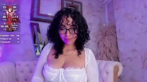 Sarah online show from 13, 6, 2026