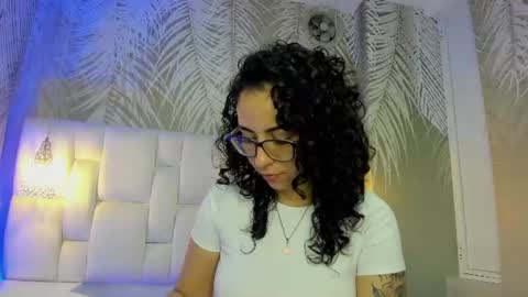 Sarah online show from 3, 7, 2026