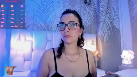 Sarah online show from 7, 7, 2026