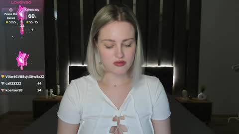 Sarah online show from 2, 2, 2025