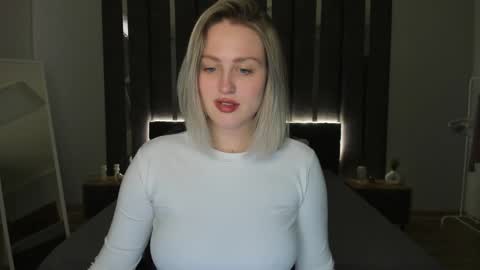 Sarah online show from 4, 2, 2025