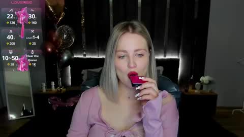 Sarah online show from 7, 3, 2025