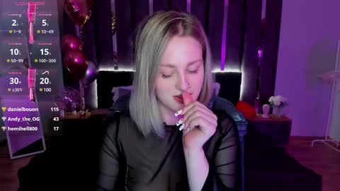 Sarah online show from 9, 3, 2025