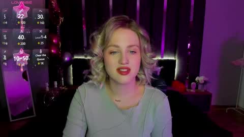 Sarah online show from 11, 3, 2025