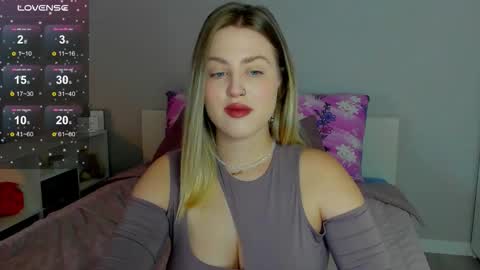 Sarah online show from 25, 9, 2025