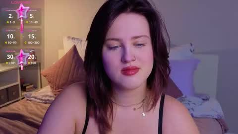 Sarah online show from 10, 1, 2026