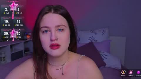 Sarah online show from 15, 3, 2026