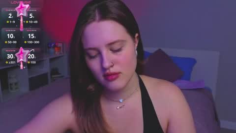 Sarah online show from 17, 4, 2026