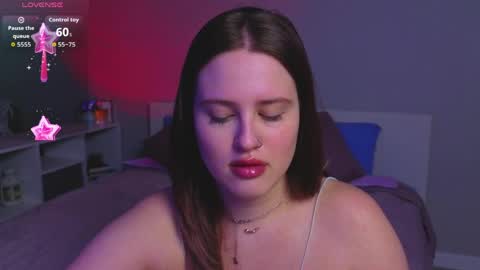 Sarah online show from 18, 4, 2026