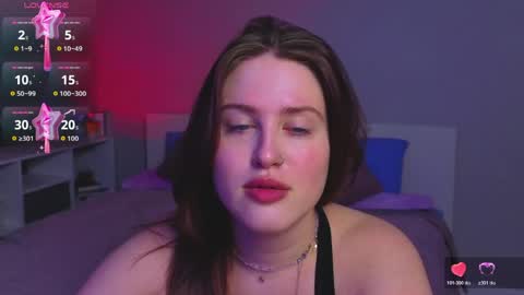 Sarah online show from 21, 4, 2026