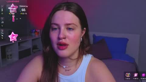 Sarah online show from 22, 4, 2026