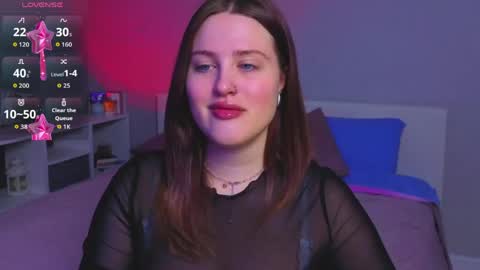 Sarah online show from 23, 4, 2026