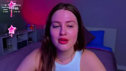 Sarah online show from 26, 4, 2026