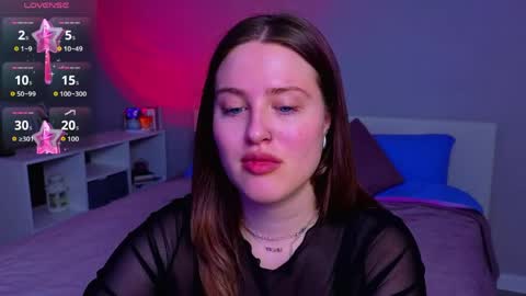 Sarah online show from 28, 4, 2026