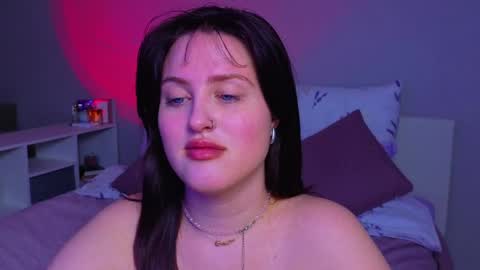 Snapshot of sarah_soul chatting on 15, 5, 2026 Sarah online show from 15, 5, 2026