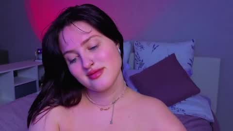 Snapshot of sarah_soul chatting on 15, 5, 2026 Sarah online show from 15, 5, 2026