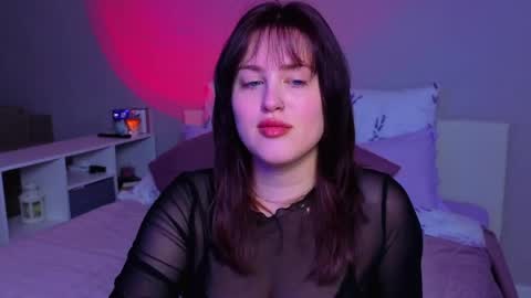 Snapshot of sarah_soul chatting on 22, 5, 2026 Sarah online show from 22, 5, 2026