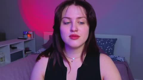 Snapshot of sarah_soul chatting on 4, 6, 2026 Sarah online show from 4, 6, 2026