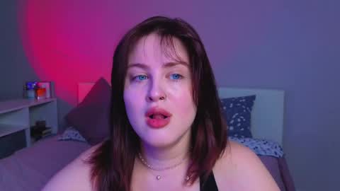 Snapshot of sarah_soul chatting on 9, 6, 2026 Sarah online show from 9, 6, 2026