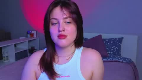 Snapshot of sarah_soul chatting on 13, 6, 2026 Sarah online show from 13, 6, 2026
