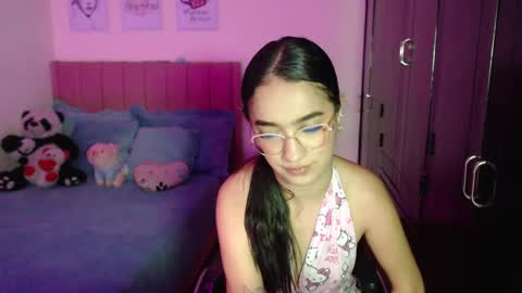 Snapshot of sarah_stone15 chatting on 26, 2, 2025 Sarah online show from 26, 2, 2025