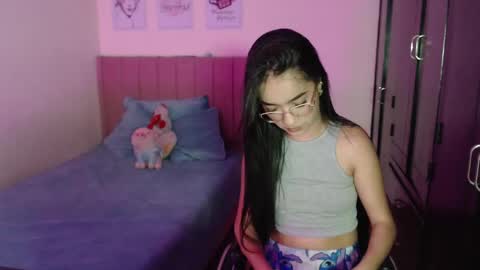 Snapshot of sarah_stone15 chatting on 28, 2, 2025 Sarah online show from 28, 2, 2025