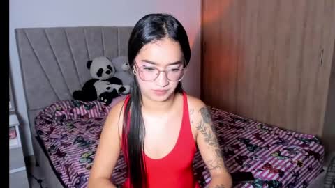 Sarah online show from 25, 5, 2026