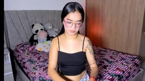 Sarah online show from 2, 6, 2026