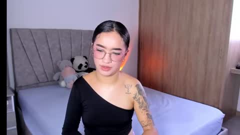 Sarah online show from 22, 6, 2026