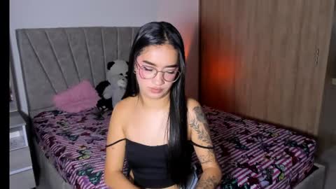 Sarah online show from 25, 6, 2026