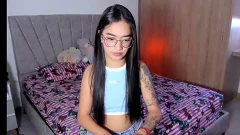Sarah online show from 17, 7, 2026
