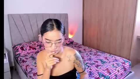 Sarah online show from 21, 7, 2026
