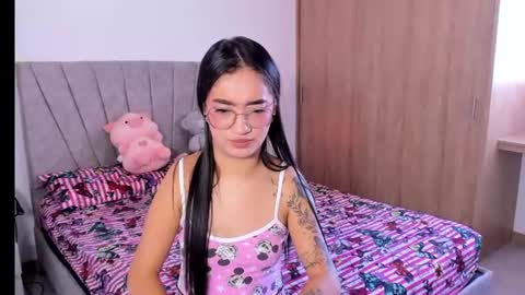Sarah online show from 24, 7, 2026