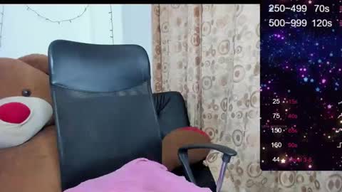 Sarah online show from 19, 12, 2024