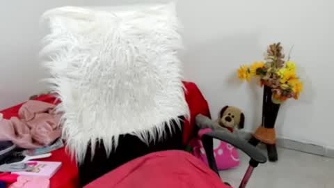 Sarah online show from 13, 4, 2026