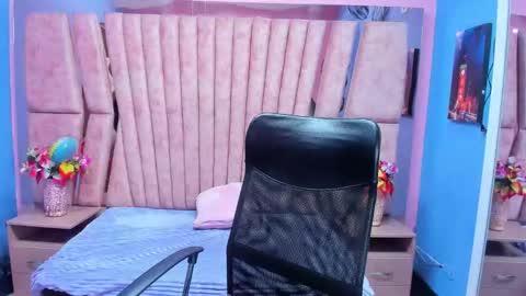 Sarah online show from 5, 3, 2026