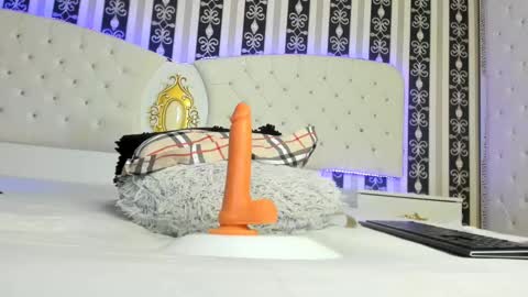 Sarah online show from 1, 3, 2025