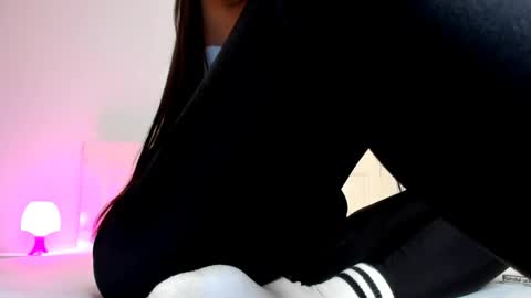 Sarah online show from 21, 4, 2026