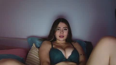 sarah_tailorr online show from 30, 6, 2026