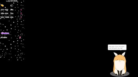 Snapshot of sarah_welsh chatting on 5, 10, 2025 sarah welsh online show from 5, 10, 2025