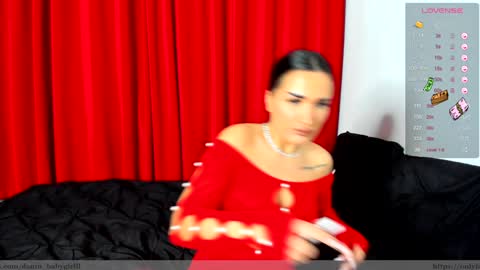 Snapshot of sarahadams chatting on 2, 12, 2024 Sara ONLY ACCOUNT onlyfans damn babygirlll online show from 2, 12, 2024