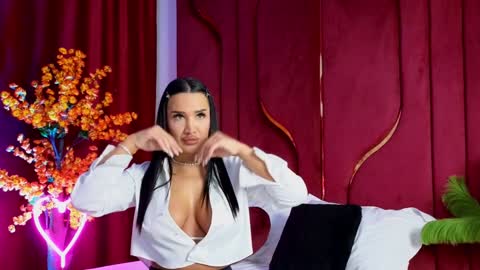 Snapshot of sarahadams chatting on 10, 3, 2025 Sara ONLY ACCOUNT onlyfans damn babygirlll online show from 10, 3, 2025