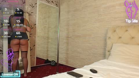 Sara ONLY ACCOUNT  onlyfans damn babygirlll online show from 18, 1, 2026