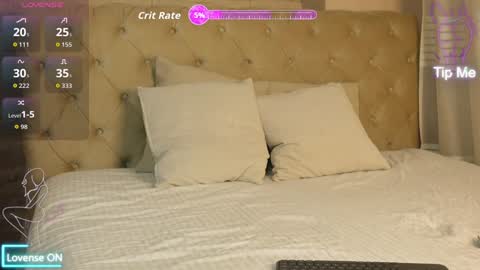 Sara ONLY ACCOUNT  onlyfans damn babygirlll online show from 19, 2, 2026